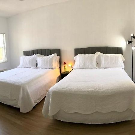 Sweet Spot Studio In Pga Village 2 Beds B Carlton Luaran gambar