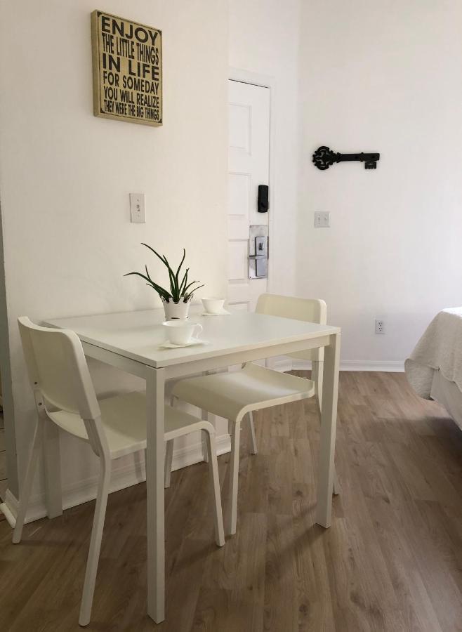 Sweet Spot Studio In Pga Village 2 Beds B Carlton Luaran gambar